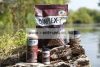 Dynamite Baits Complex-T Shelf Life  Bojli 1kg 15mm (DY1081)