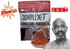 Dynamite Baits Complex-T Shelf Life bojli 1kg 20mm (DY1083)