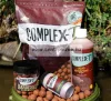 Dynamite Baits Complex-T Shelf Life bojli 1kg 20mm (DY1083)