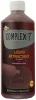 Dynamite Baits Complex-T Liquid Attractant & Re-Hydration Soak 500ml (DY1111)