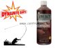 Dynamite Baits Complex-T Liquid Attractant & Re-Hydration Soak 500ml (DY1111)