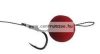 Dynamite Baits Big Fish Robin Red bojli 26mm 1kg (DY1207)