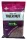 Dynamite Baits Monster Tigernut Pellets  900g 4mm (DY1126)