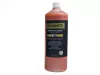 Dynamite Baits Premium Liquid Carp Food 1l Sweet Tiger Forbidden Fruits (DY1145)