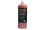 Dynamite Baits Premium Liquid Carp Food 1l Sweet Tiger Forbidden Fruits (DY1145)