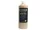Dynamite Baits Premium Liquid Carp Food 1l Sweet Tiger Cream Pie (DY1146)