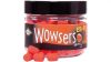 Dynamite Baits Wowsers - Narancssárga ED-B 7mm horogcsali pellet (DY1462)