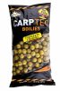 Dynamite Baits Carptec Pineapple & Banana bojli 1kg 15mm  (DY1163)