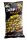 Dynamite Baits Carptec Pineapple & Banana bojli 1kg 15mm  (DY1163)