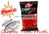 Dynamite Baits Carptec Tutti Frutti Bojli 1kg 20mm (Dy1176)  Gyümölcsös