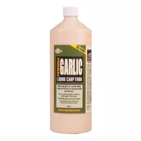   Dynamite Baits CSL Aroma Worm Liquid 1l (DY1191) Giliszta Aroma