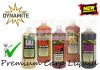 Dynamite Baits CSL Aroma Worm Liquid 1l (DY1191) Giliszta Aroma