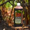 Dynamite Baits Belachan Liquid Carp Food 1l erjesztett rák aroma (DY1192)