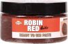 Dynamite Baits Robin Red horogpaszta (DY1193 )