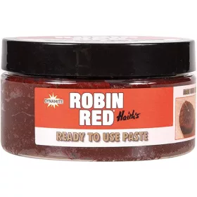 Dynamite Baits Robin Red horogpaszta (DY1193 )