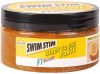 Dynamite Baits Robin Swim Stim F1 Ready Paste horogpaszta (DY1196)