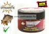 Dynamite Baits Tuff Paste - Source Boilie And Lead Wrap horogpaszta (DY1201)