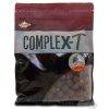 Dynamite Baits Complex-T Bojli 1kg 26mm (DY1206)