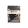Dynamite Baits Hot Fish & Glm 1kg 26mm bojli (DY1208)