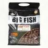 Dynamite Baits Hot Fish & Glm 1kg 26mm bojli (DY1208)
