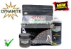 Dynamite Baits Hot Fish & Glm 1kg 26mm bojli (DY1208)