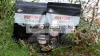 Dynamite Baits Hot Fish & Glm 1kg 26mm bojli (DY1208)