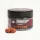 Dynamite Baits The Source  Wafters Dumbells 15mm bojli (DY1221)
