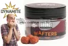 Dynamite Baits The Source  Wafters Dumbells 15mm bojli (DY1221)