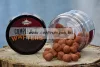 Dynamite Baits The Source  Wafters Dumbells 15mm bojli (DY1221)