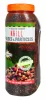 Dynamite Baits Frenzied Pulses & Particles Krill 2,5l magkeverék (DY1284)