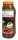 Dynamite Baits Frenzied Pulses & Particles Krill 2,5l magkeverék (DY1284)
