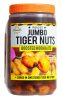 Dynamite Baits Boosted Hookbaits Jumbo Tiger Nuts 500ml (DY1290)