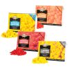 Dynamite Baits Frenzied Flavoured Sweetcorn F1 Sweet Yellow 200g csemegekukorica (ADY041305)