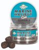 Dymanite Baits Durable Hook Pellet Marine Halibut horogcsali pellet 12mm (DY1363)