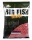 Dynamite Baits Big Fish Pellets 1,8kg Shrim & Krill 4-6-8mm (DY1366)
