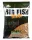 Dynamite Baits Big Fish River Cheese & Garlic 1.8kg etetőanyag 4-6-8mm Sajt+Fokhagyma (DY1367)