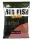Dynamite Baits Big Fish River Meat & Furter 1.8kg etető  (DY1372)
