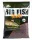 Dynamite Baits Big Fish River Barbel Pellets 12mm 1.8kg márnázó pellet (DY1375)