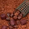 Dynamite Baits Big Fish River Barbel Pellets 12mm 1.8kg márnázó pellet (DY1375)