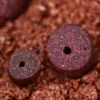 Dynamite Baits Big Fish River Barbel Pellets 12mm 1.8kg márnázó pellet (DY1375)
