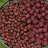 Dynamite Baits Big Fish River Barbel Pellets 12mm 1.8kg márnázó pellet (DY1375)