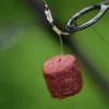 Dynamite Baits Big Fish River Barbel Pellets 12mm 1.8kg márnázó pellet (DY1375)