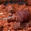 Dynamite Baits Big Fish River Barbel Pellets 12mm 1.8kg márnázó pellet (DY1375)