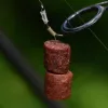 Dynamite Baits Big Fish River Barbel Pellets 12mm 1.8kg márnázó pellet (DY1375)