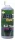 Dynamite Baits Aroma Big Fish River Bait Soak - Shrimp & Krill 500ml (DY1378)