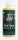 Dynamite Baits Aroma Big Fish River Bait Soak - Cheese & Garlic 500ml (DY1379)