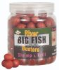 Dynamite Baits Big Fish River Hookbaits Shrimp & Krill (DY1387)