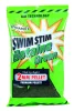Dynamite Baits Swim Stim Natural Betaine Green pellet 2mm 900g (DY1400)