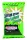 Dynamite Baits Swim Stim Natural Betaine Green pellet 2mm 900g (DY1400)