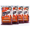 Dynamite Baits Pellet Swim Stim Red Krill 2mm 900g (DY1402)